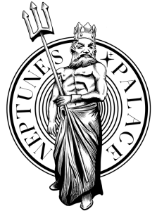 Neptune
